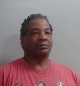 Kenneth Edward Johnson a registered Sexual Offender or Predator of Florida