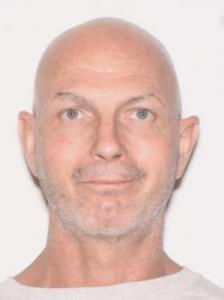 Craig Allen Mccammon Jr a registered Sexual Offender or Predator of Florida