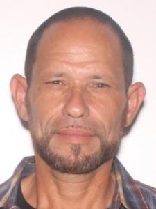 Eugenio Marrero a registered Sexual Offender or Predator of Florida