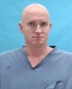 Joshua K Pelham a registered Sexual Offender or Predator of Florida