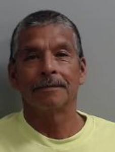 Joe Carlos Hernandez a registered Sexual Offender or Predator of Florida