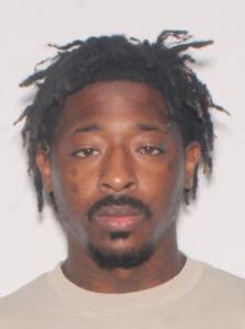 Cachet Xavier Alexander a registered Sexual Offender or Predator of Florida