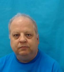 Glyn Alton Sutton a registered Sexual Offender or Predator of Florida