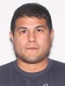 Michael Rojas-rengifo a registered Sexual Offender or Predator of Florida