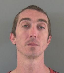 Kenneth Edward Mccracken IV a registered Sexual Offender or Predator of Florida