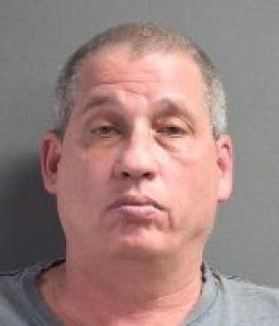 Paul Francis Cowoski a registered Sexual Offender or Predator of Florida