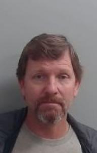 William Russell Crossley a registered Sexual Offender or Predator of Florida