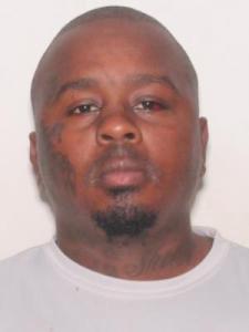 Carlton O Singletary Jr a registered Sexual Offender or Predator of Florida