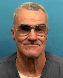 Jose Pineiro a registered Sexual Offender or Predator of Florida
