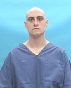 Justen Dean Alexander a registered Sexual Offender or Predator of Florida