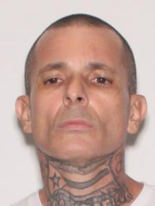 Hector Santiago a registered Sexual Offender or Predator of Florida