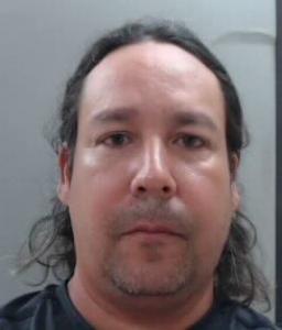 Paul Jurado a registered Sexual Offender or Predator of Florida