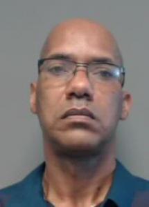 Tony Pierre Maingrette a registered Sexual Offender or Predator of Florida