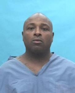 Kevin Latrell Coleman a registered Sexual Offender or Predator of Florida