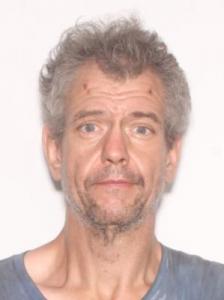 James Craig Paul a registered Sexual Offender or Predator of Florida
