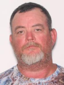 Jimmy Mack Crawford a registered Sexual Offender or Predator of Florida