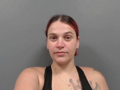 Kayla Faye Corbitt a registered Sexual Offender or Predator of Florida