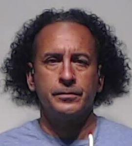 John Omar Lalinde a registered Sex Offender of Ohio