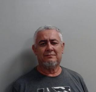 Francisco Rosado Laza a registered Sexual Offender or Predator of Florida