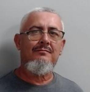 Francisco Rosado Laza a registered Sexual Offender or Predator of Florida