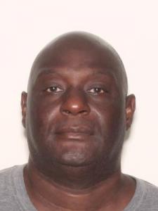 James Lecold Odom a registered Sexual Offender or Predator of Florida