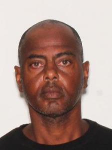 Michael Ray Williams a registered Sexual Offender or Predator of Florida