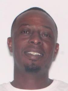 Fredrick Jovan Ford a registered Sexual Offender or Predator of Florida