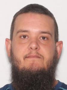 Travis Aaron Tilton a registered Sex Offender of Tennessee