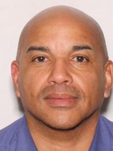 Luis Leon a registered Sexual Offender or Predator of Florida