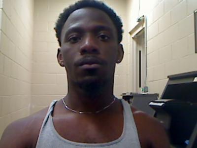 Tevin Sharun Bellamy a registered Sexual Offender or Predator of Florida