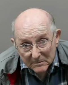Alfred Stanley Decker a registered Sexual Offender or Predator of Florida