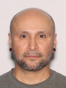 Fidel Lopez Jr a registered Sexual Offender or Predator of Florida