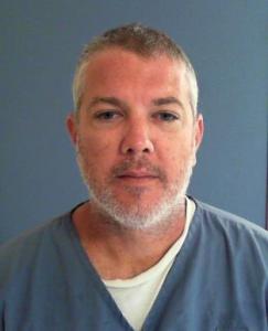 Johnny Alan Mattair a registered Sexual Offender or Predator of Florida