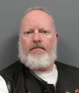 Paul Bryan Orr a registered Sexual Offender or Predator of Florida