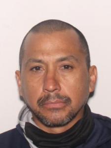 Michael Anthony Longoria a registered Sexual Offender or Predator of Florida