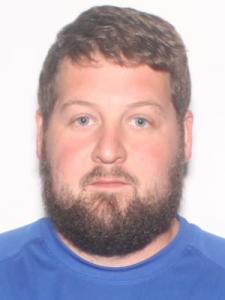 Justin Steven Entler a registered Sexual Offender or Predator of Florida