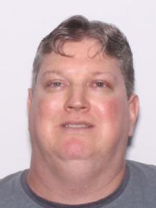 Charles Arthur Soderman a registered Sexual Offender or Predator of Florida