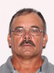 Heraclio Bernal-cortez a registered Sexual Offender or Predator of Florida