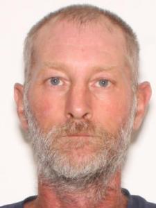Kenneth Paul Hummel a registered Sexual Offender or Predator of Florida