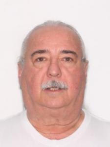 Charles Steven Proctor a registered Sexual Offender or Predator of Florida
