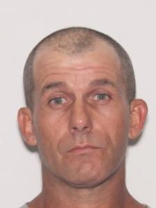 Shawn Bennett Wood a registered Sexual Offender or Predator of Florida