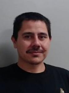 Gabriel Pedro Morales a registered Sexual Offender or Predator of Florida