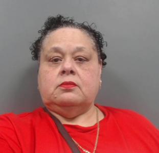 Ana Rosa Argueta Carmona a registered Sexual Offender or Predator of Florida