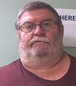 Andrew Fredrick Rutzebeck a registered Sexual Offender or Predator of Florida