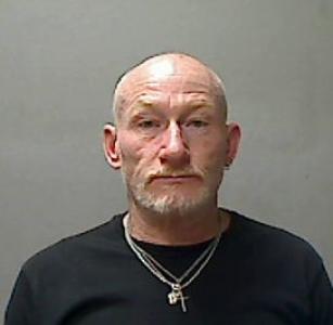 Edward Lee Powell a registered Sex Offender of Ohio