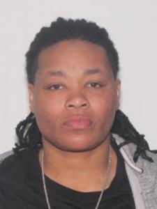 Marquita Lashawn Adley a registered Sexual Offender or Predator of Florida