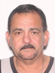 Hector Ivan Torres a registered Sexual Offender or Predator of Florida