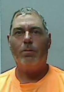 Mark A Mellone a registered Sexual Offender or Predator of Florida
