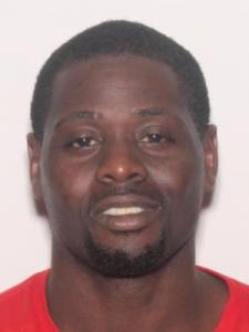 Tavarez Jaqay Calloway a registered Sexual Offender or Predator of Florida