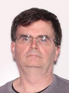 Michael Edward Parent a registered Sexual Offender or Predator of Florida